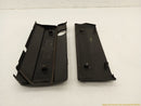 BMW Z3 Engine Cover-6