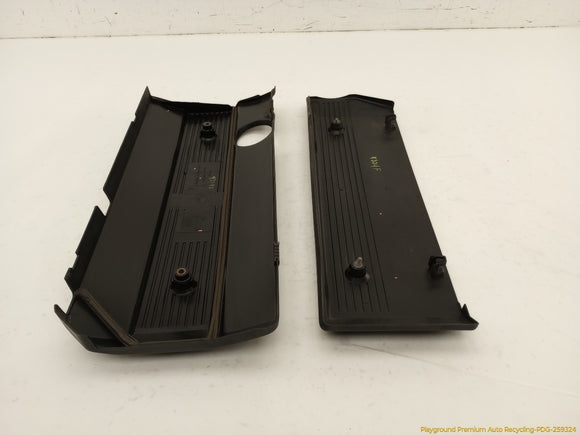 BMW Z3 Engine Cover