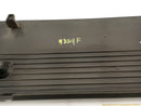 BMW Z3 Engine Cover-8