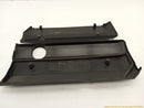 BMW Z3 Engine Cover-9