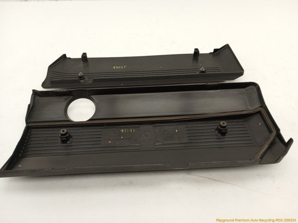 BMW Z3 Engine Cover