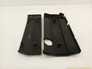 BMW Z3 Engine Cover-10
