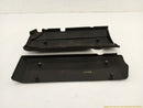 BMW Z3 Engine Cover-11