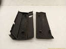 BMW Z3 Engine Cover-12