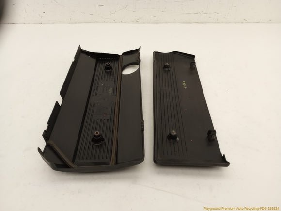 BMW Z3 Engine Cover