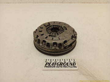 BMW Z3 Clutch & Flywheel Assembly