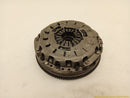 BMW Z3 Clutch & Flywheel Assembly-2