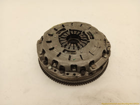 BMW Z3 Clutch & Flywheel Assembly - 0