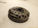 BMW Z3 Clutch & Flywheel Assembly-3