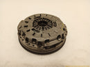BMW Z3 Clutch & Flywheel Assembly-5
