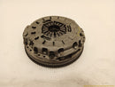 BMW Z3 Clutch & Flywheel Assembly-6