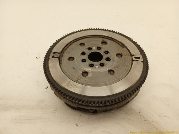 BMW Z3 Clutch & Flywheel Assembly