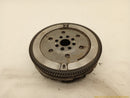 BMW Z3 Clutch & Flywheel Assembly-8