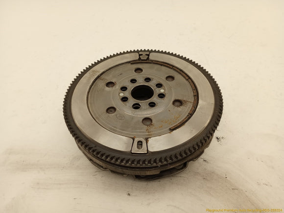 BMW Z3 Clutch & Flywheel Assembly