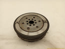BMW Z3 Clutch & Flywheel Assembly-9