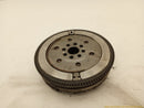 BMW Z3 Clutch & Flywheel Assembly-10