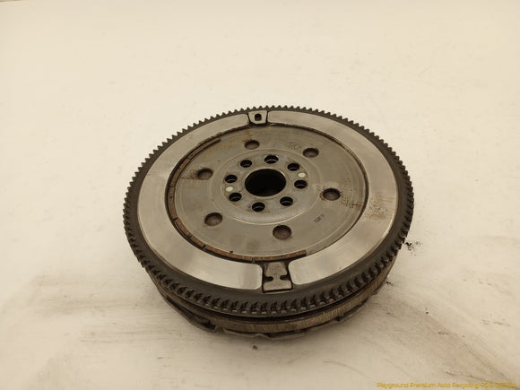 BMW Z3 Clutch & Flywheel Assembly