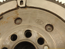 BMW Z3 Clutch & Flywheel Assembly-11