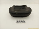 BMW Z3 Driver Left Front Lower Seat Cushion-1