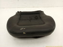 BMW Z3 Driver Left Front Lower Seat Cushion-2