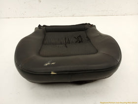 BMW Z3 Driver Left Front Lower Seat Cushion - 0