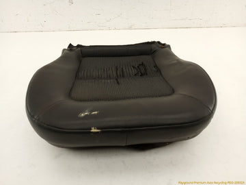 BMW Z3 Driver Left Front Lower Seat Cushion - 0