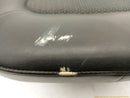 BMW Z3 Driver Left Front Lower Seat Cushion-3