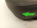 BMW Z3 Driver Left Front Lower Seat Cushion-5