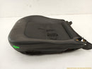 BMW Z3 Driver Left Front Lower Seat Cushion-6