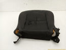 BMW Z3 Driver Left Front Lower Seat Cushion-7
