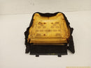 BMW Z3 Driver Left Front Lower Seat Cushion-9