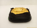 BMW Z3 Driver Left Front Lower Seat Cushion-10