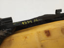 BMW Z3 Driver Left Front Lower Seat Cushion-11
