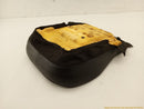 BMW Z3 Driver Left Front Lower Seat Cushion-12
