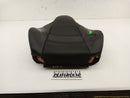 BMW Z3 Driver Left Front Upper Seat Cushion-1