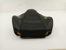 BMW Z3 Driver Left Front Upper Seat Cushion-2