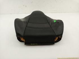 BMW Z3 Driver Left Front Upper Seat Cushion - 0
