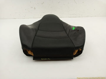 BMW Z3 Driver Left Front Upper Seat Cushion - 0