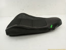 BMW Z3 Driver Left Front Upper Seat Cushion-5