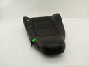 BMW Z3 Driver Left Front Upper Seat Cushion-7