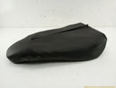 BMW Z3 Driver Left Front Upper Seat Cushion-9
