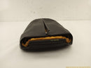 BMW Z3 Driver Left Front Upper Seat Cushion-10