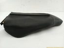 BMW Z3 Driver Left Front Upper Seat Cushion-11
