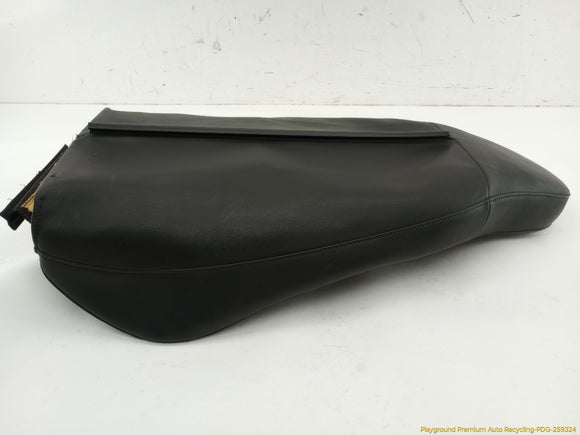 BMW Z3 Driver Left Front Upper Seat Cushion
