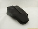 BMW Z3 Driver Left Front Upper Seat Cushion-12