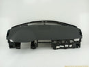 BMW Z3 **AS IS** Dashboard Panel-4