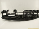 BMW Z3 **AS IS** Dashboard Panel-5