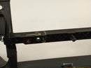 BMW Z3 **AS IS** Dashboard Panel-6