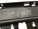 BMW Z3 **AS IS** Dashboard Panel-7