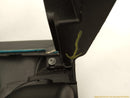 BMW Z3 **AS IS** Dashboard Panel-9